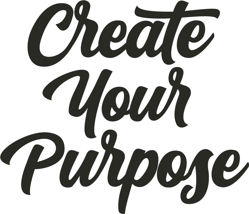 create-your-purpose-logo